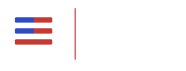 The Ready Status