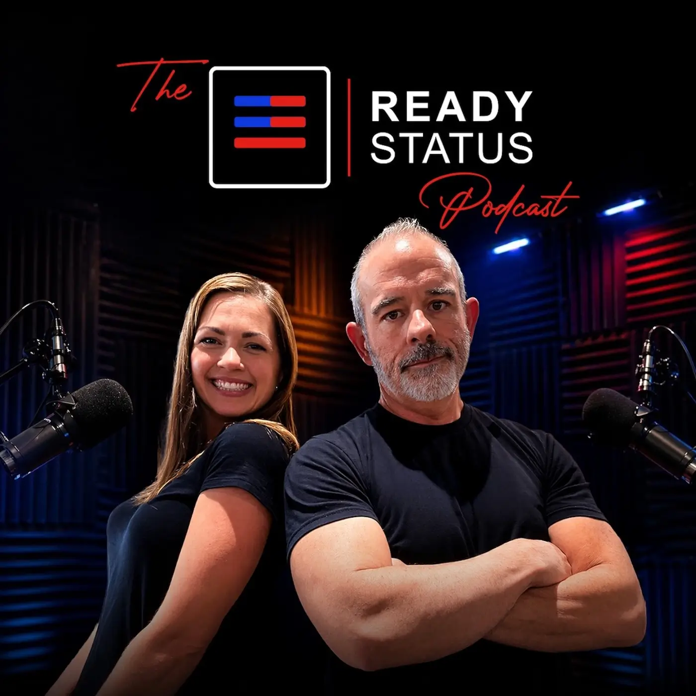 Q&A What's Really Holding Your Business Back From Scaling?